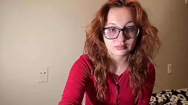 sweetandwet_daddy from StripChat