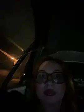sweetandwet_daddy from StripChat