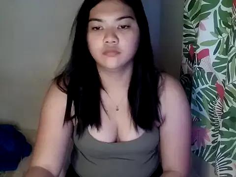 Sweetangelxx19 from StripChat