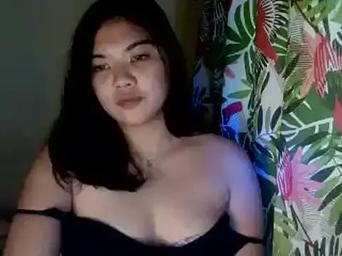 Sweetangelxx19 from StripChat