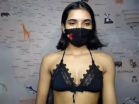 Sweetangle24 webcams show profile image 