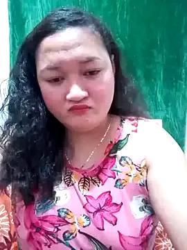 sweetannie13 from StripChat is Freechat