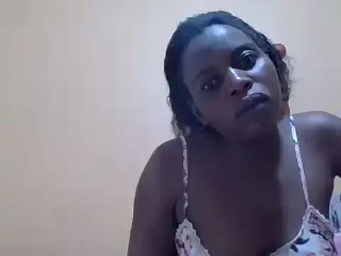 sweetbabra1 from StripChat