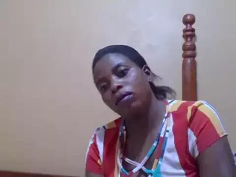 sweetbabra1 from StripChat
