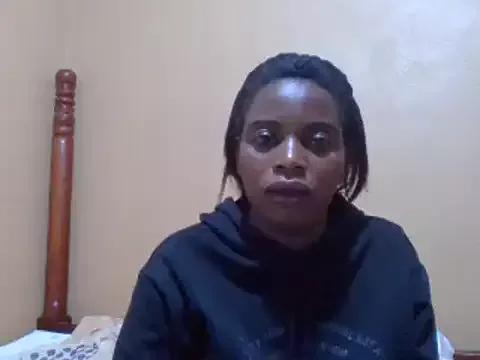 sweetbabra1 from StripChat