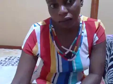 sweetbabra1 from StripChat