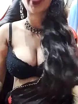 sweetbaby007 from StripChat