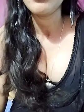 sweetbaby007 from StripChat