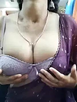 sweetbaby007 from StripChat is Freechat