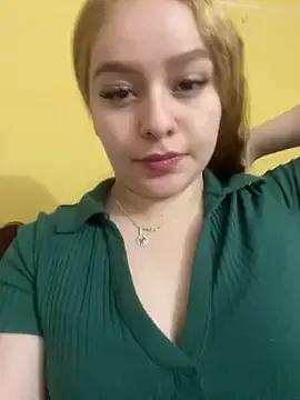 Sweetbaby2_0 from StripChat