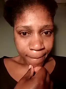 Sweetbae302 from StripChat