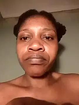 Sweetbae302 from StripChat