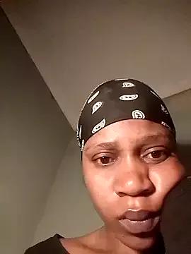 Sweetbae302 from StripChat