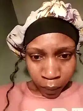 Sweetbae302 from StripChat