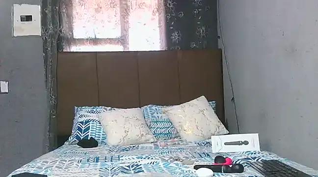 Dirty chat webcam: explore liveshows with versed models, from laying bare to fetishes, in a variety of sexy free adult webcams.