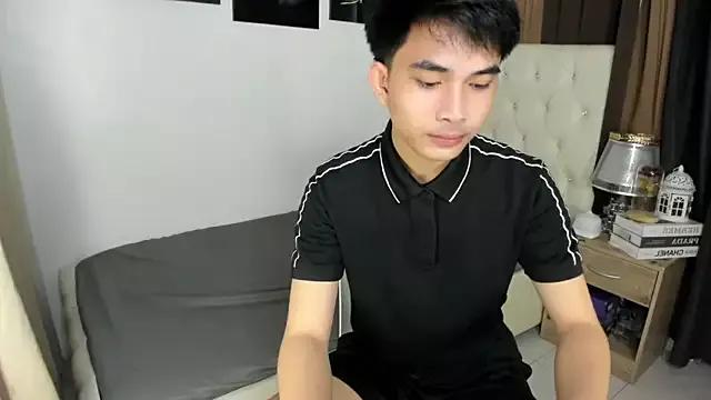 Dirty chat webcam: explore liveshows with versed models, from laying bare to fetishes, in a variety of sexy free adult webcams.