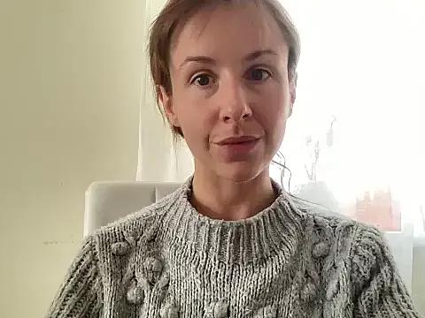 SweetblueberryXx from StripChat is Freechat