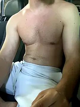 Sweetbody from StripChat is Freechat