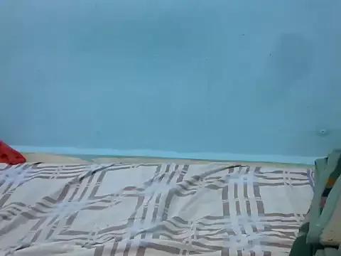 Sweetboobygal from StripChat
