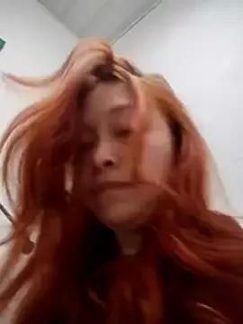 SweetBriana from StripChat