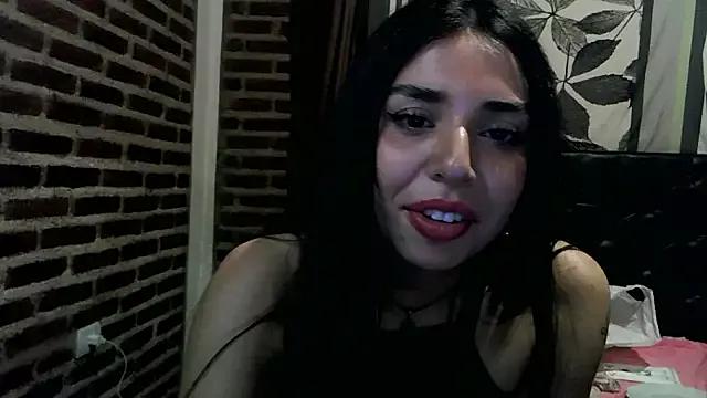 Dirty chat webcam: explore liveshows with versed models, from laying bare to fetishes, in a variety of sexy free adult webcams.
