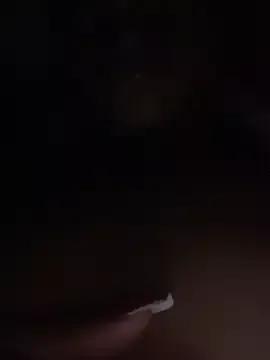 sweetcake87 from StripChat