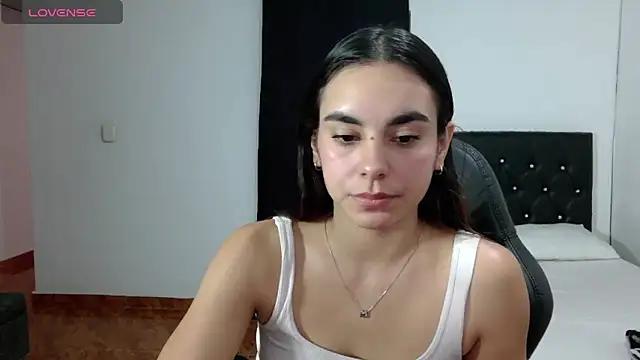 Dirty chat webcam: explore liveshows with versed models, from laying bare to fetishes, in a variety of sexy free adult webcams.