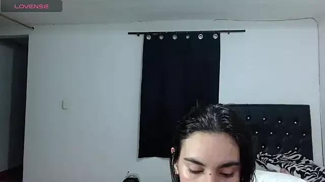 Dirty chat webcam: explore liveshows with versed models, from laying bare to fetishes, in a variety of sexy free adult webcams.