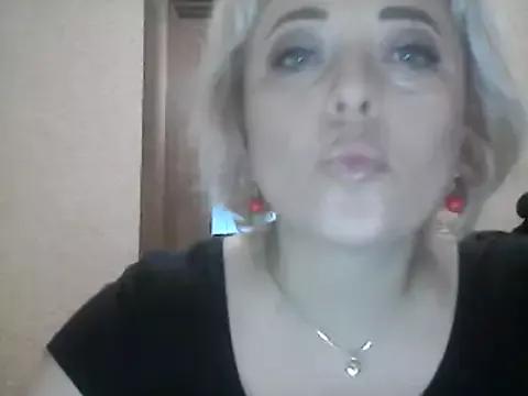 SweetCandy356 from StripChat
