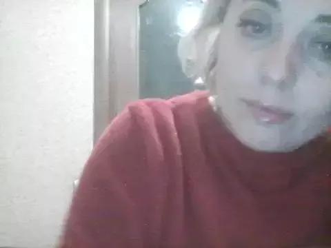 SweetCandy356 from StripChat