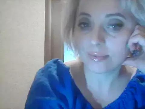 SweetCandy356 from StripChat