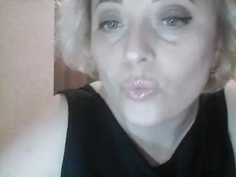 SweetCandy356 from StripChat