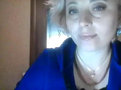 SweetCandy356 from StripChat