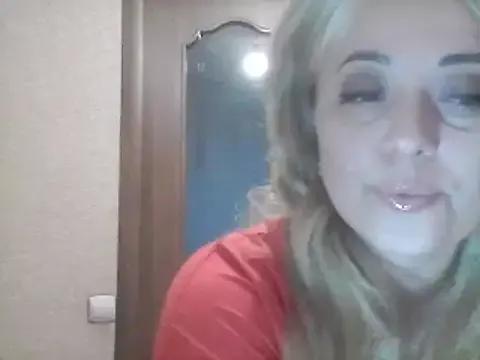 SweetCandy356 from StripChat