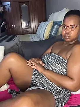 SweetCandy84 from StripChat is Freechat