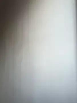 SweetCatherina from StripChat is Freechat