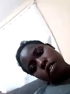 Sweetcecie01 from StripChat