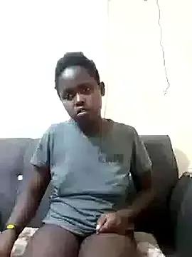 Sweetcecie01 from StripChat