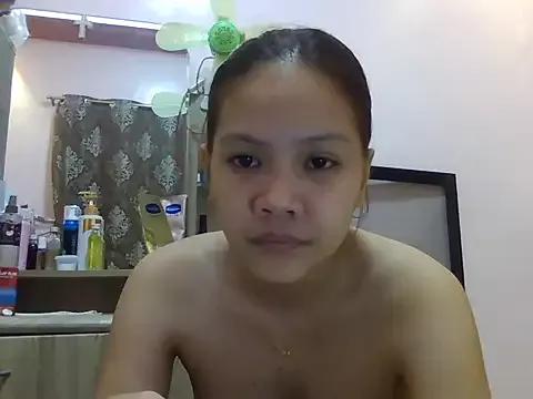 sweetcherry23 from StripChat is Freechat