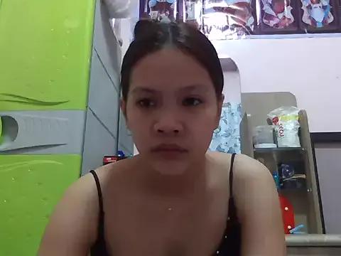 sweetcherry23 from StripChat