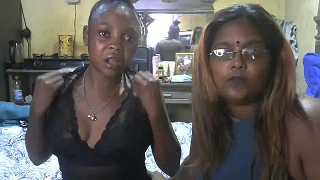 Sweetcherry97 webcams show profile image 