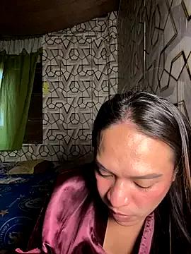 Sweetcherry_ass from StripChat is Freechat