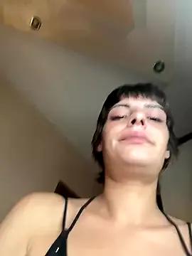 sweetchery999999 from StripChat is Freechat