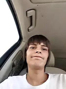 sweetchery999999 from StripChat is Freechat
