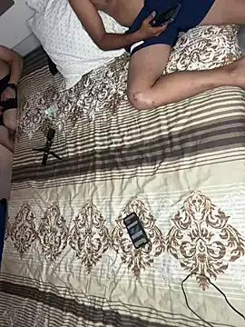 sweetchery999999 from StripChat