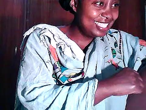 sweetchocolatebabe from StripChat