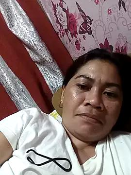 SweetChubbyMommy_02 from StripChat