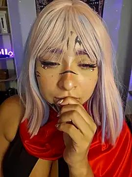 Dirty chat webcam: explore liveshows with versed models, from laying bare to fetishes, in a variety of sexy free adult webcams.