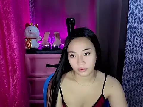 Sweetcummer_laura from StripChat