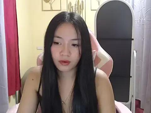 Sweetcummer_laura from StripChat